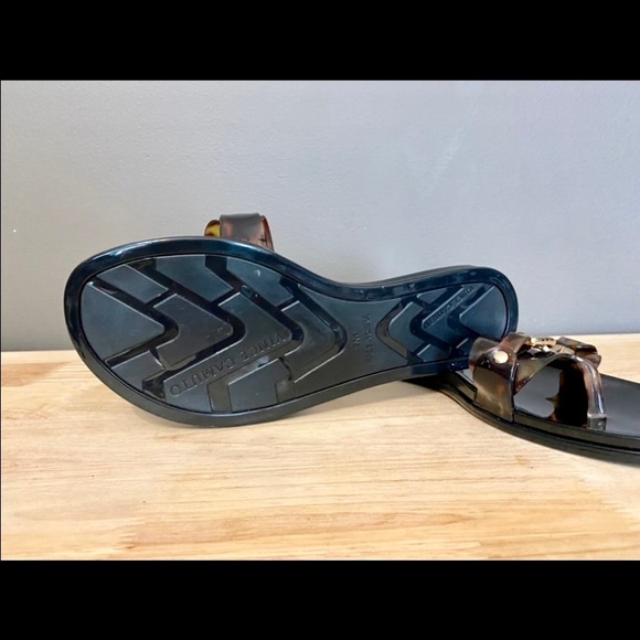 🔻SALE🔻VINCE CAMUTO🔹EXCELLENT CONDITION - Picture 8 of 9